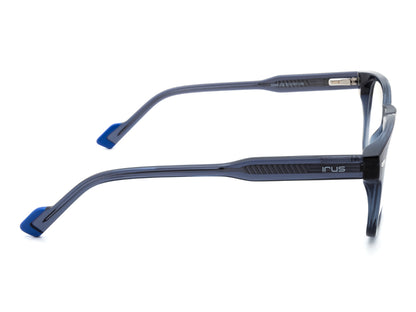 IRUS 3248 Men Square Frames