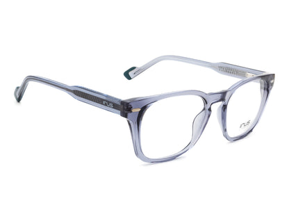 IRUS 3248 Men Square Frames