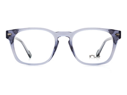 IRUS 3248 Men Square Frames