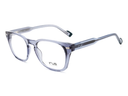 IRUS 3248 Men Square Frames