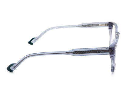 IRUS 3248 Men Square Frames