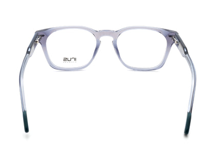 IRUS 3248 Men Square Frames