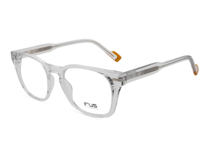 IRUS 3248 Men Square Frames