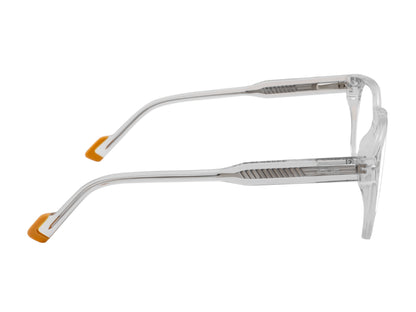 IRUS 3248 Men Square Frames