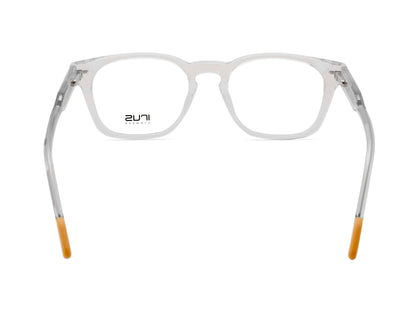 IRUS 3248 Men Square Frames