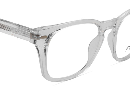 IRUS 3248 Men Square Frames