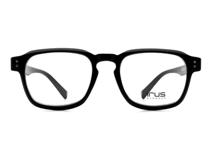 IRUS 3252 Men Square Frames