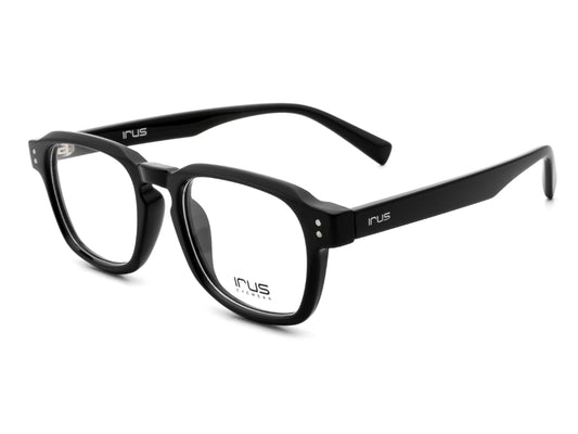 IRUS 3252 Men  Square Frames