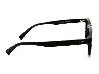 IRUS 3252 Men Square Frames