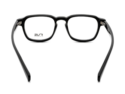 IRUS 3252 Men Square Frames