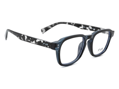 IRUS 3252 Men Square Frames
