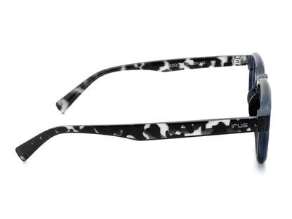 IRUS 3252 Men Square Frames