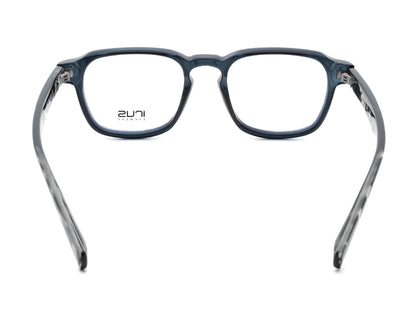 IRUS 3252 Men Square Frames