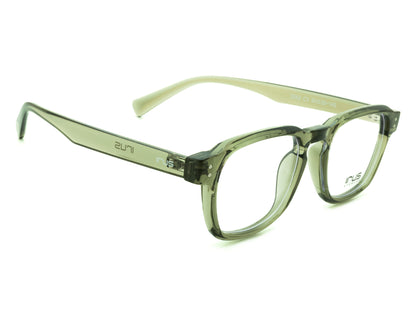 IRUS 3252 Men Square Frames