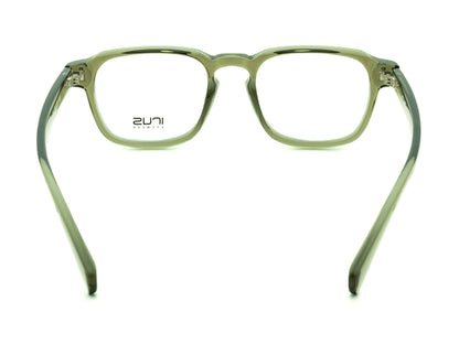 IRUS 3252 Men Square Frames