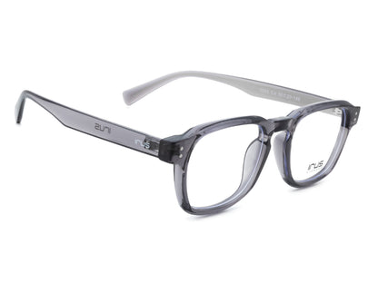 IRUS 3252 Men Square Frames