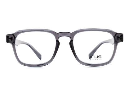 IRUS 3252 Men Square Frames