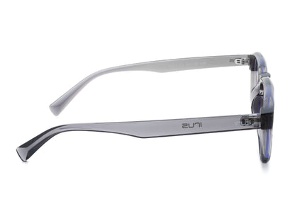 IRUS 3252 Men Square Frames