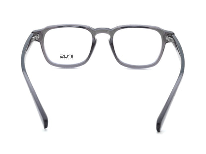 IRUS 3252 Men Square Frames