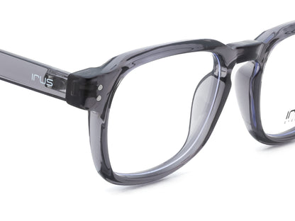 IRUS 3252 Men Square Frames