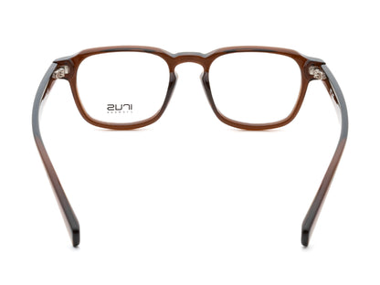 IRUS 3252 Men Square Frames