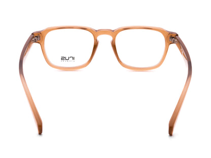 IRUS 3252 Men Square Frames
