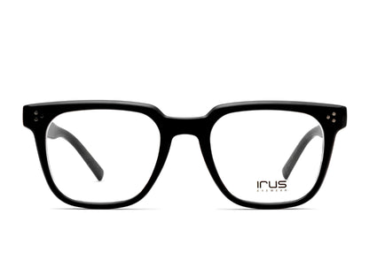 IRUS 3253 Men Square Frames
