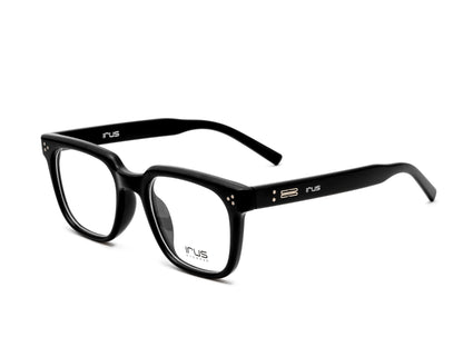 IRUS 3253 Men Square Frames