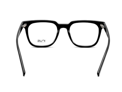IRUS 3253 Men Square Frames