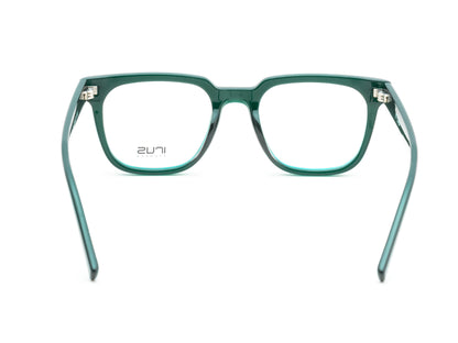 IRUS 3253 Men Square Frames