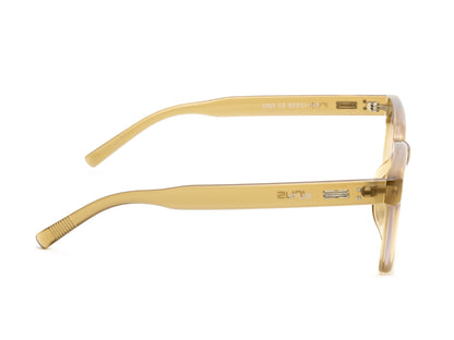 IRUS 3253 Men Square Frames