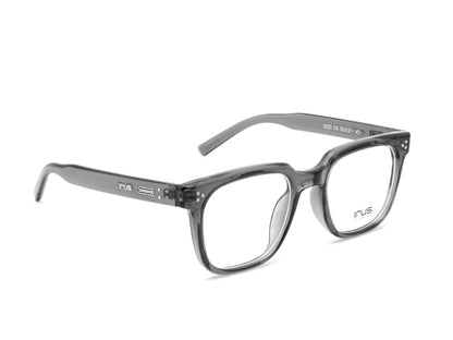 IRUS 3253 Men Square Frames
