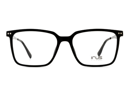 IRUS 3254 Men Square Frames