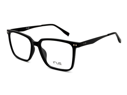 IRUS 3254 Men  Square Frames
