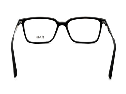 IRUS 3254 Men Square Frames