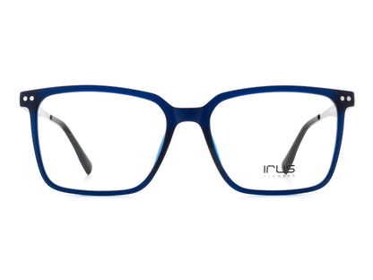 IRUS 3254 Men Square Frames
