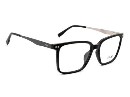 IRUS 3254 Men Square Frames