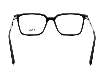 IRUS 3254 Men Square Frames