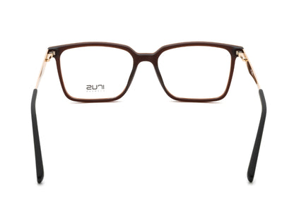 IRUS 3254 Men Square Frames
