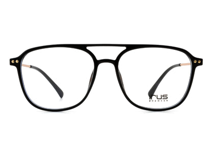 IRUS 3255 Men Square Frames