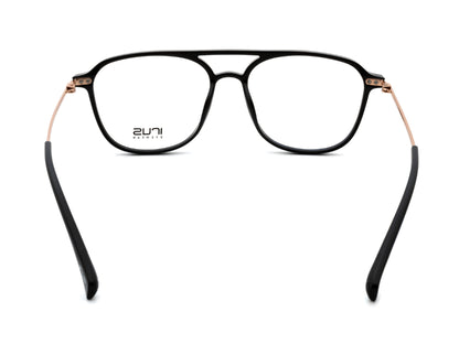 IRUS 3255 Men Square Frames