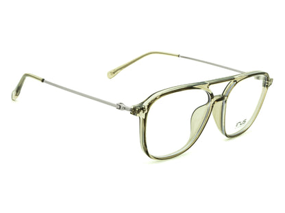 IRUS 3255 Men Square Frames