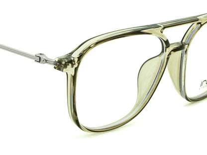 IRUS 3255 Men Square Frames