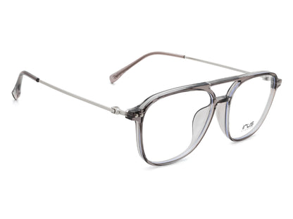 IRUS 3255 Men Square Frames