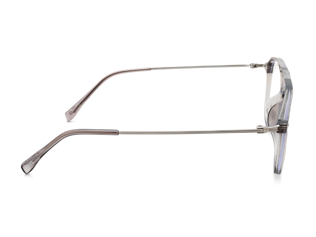 IRUS 3255 Men Square Frames