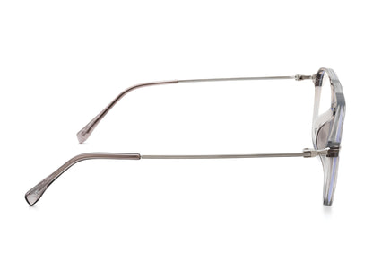 IRUS 3255 Men Square Frames