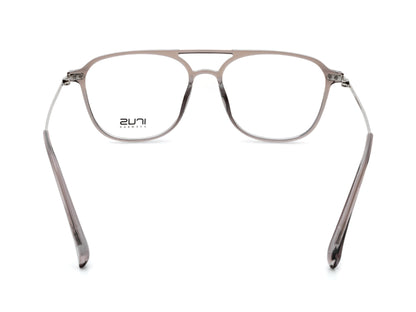 IRUS 3255 Men Square Frames