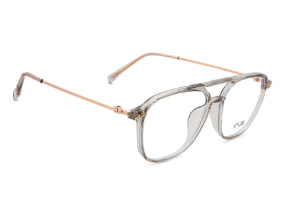 IRUS 3255 Men Square Frames