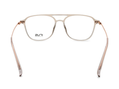 IRUS 3255 Men Square Frames