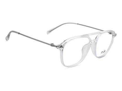 IRUS 3255 Men Square Frames